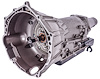 4L60E Performance Transmission for Vehicles with 1999-2006 GM LS 4.8L, 5.3L, 6.0L Engines - image 1