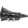 4L60E Performance Transmission for Vehicles with 1999-2006 GM LS 4.8L, 5.3L, 6.0L Engines - image 2