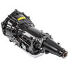 4L60E Performance Transmission for Vehicles with 1999-2006 GM LS 4.8L, 5.3L, 6.0L Engines - image 3
