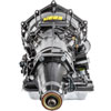 4L60E Performance Transmission for Vehicles with 1999-2006 GM LS 4.8L, 5.3L, 6.0L Engines - image 4