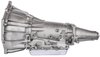 GM 4L65E Performance Automatic Transmission for 2007-2008 Chevy 2WD Trucks w/ LS-Series Engine - image 2