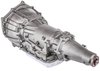 GM 4L65E Performance Automatic Transmission for 2007-2008 Chevy 2WD Trucks w/ LS-Series Engine - image 3