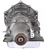 GM 4L65E Performance Automatic Transmission for 2007-2008 Chevy 2WD Trucks w/ LS-Series Engine - image 4