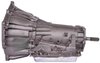 GM 4L65E Performance Automatic Transmission for 2007-2008 GM 4WD Trucks w/ LS-Series Engine - image 2
