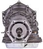 GM 4L65E Performance Automatic Transmission for 2007-2008 GM 4WD Trucks w/ LS-Series Engine - image 4