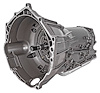 4L60E Transmission for 2001 & Up GM LS Engines 4WD Truck - image 1
