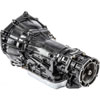 4L60E Transmission for 2001 & Up GM LS Engines 4WD Truck - image 3