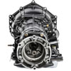 4L60E Transmission for 2001 & Up GM LS Engines 4WD Truck - image 4