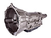 GM 4L70E Performance Automatic Transmission for 2009-2013 GM 2WD Trucks w/ LS-Series Engine - image 1