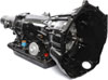 GM 4L70E Performance Automatic Transmission for 2009-2013 GM 2WD Trucks w/ LS-Series Engine - image 2