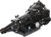 GM 4L70E Performance Automatic Transmission for 2009-2013 GM 2WD Trucks w/ LS-Series Engine - image 3