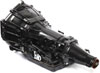 GM 4L70E Performance Automatic Transmission for 2009-2013 GM 2WD Trucks w/ LS-Series Engine - image 4