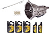 4L70E Performance Transmission Kit for 2009-2013 GM 2WD Trucks w/LS-Series Engine - image 1