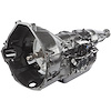 4R70W Performance Transmission for 1998-2003, Ford 2WD - image 1