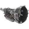 4R70W Performance Transmission for 1998-2003, Ford 2WD - image 2