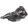 4R70W Performance Transmission for 1998-2003, Ford 2WD - image 3