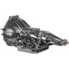 4R70W Performance Transmission for 1998-2003, Ford 2WD - image 4