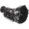 4R70W Performance Transmission for 1998-2004 Ford 4WD Truck - image 2
