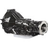 4R70W Performance Transmission for 1998-2004 Ford 4WD Truck - image 3