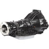 4R70W Performance Transmission for 1998-2004 Ford 4WD Truck - image 4