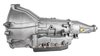 4R70W Performance Transmission for 1998-2004 Ford 2WD Trucks - image 2
