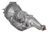 4R70W Performance Transmission for 1998-2004 Ford 2WD Trucks - image 3