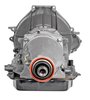 4R70W Performance Transmission for 1998-2004 Ford 2WD Trucks - image 4