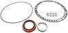 Front Pump Seal Kit for GM TH350 - image 2