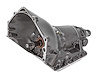 GM TH350 Performance Automatic Transmission for Chevrolet 2WD [Rated up to 775 HP] - image 1