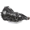 4R75W Performance Transmission for Ford 2004-2008 2WD Truck - image 3