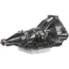 4R75W Performance Transmission for Ford 2004-2008 2WD Truck - image 4