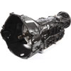 4R75W Performance Transmission for Ford 2005-2008 4WD Truck - image 2