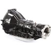 4R75W Performance Transmission for Ford 2005-2008 4WD Truck - image 3