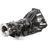 4R75W Performance Transmission for Ford 2005-2008 4WD Truck - image 4