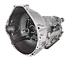 4R75W Performance Transmission for 2005-2008 Ford 2WD Trucks - image 1