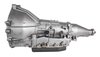 4R75W Performance Transmission for 2005-2008 Ford 2WD Trucks - image 2