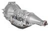 4R75W Performance Transmission for 2005-2008 Ford 2WD Trucks - image 3