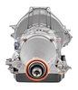 4R75W Performance Transmission for 2005-2008 Ford 2WD Trucks - image 4