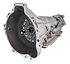 5R55E Performance Transmission for Ford 4WD - image 1