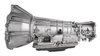 5R55E Performance Transmission for Ford 4WD - image 2