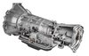 5R55E Performance Transmission for Ford 4WD - image 3