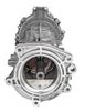 5R55E Performance Transmission for Ford 4WD - image 4