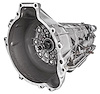 5R55E Performance Transmission for Ford 2WD - image 1