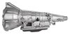 5R55E Performance Transmission for Ford 2WD - image 2