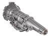 5R55E Performance Transmission for Ford 2WD - image 3