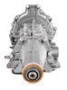 5R55E Performance Transmission for Ford 2WD - image 4