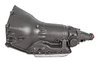 GM TH350 Performance Automatic Transmission for Chevrolet 2WD [Rated up to 775 HP] - image 2