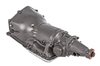 GM TH350 Performance Automatic Transmission for Chevrolet 2WD [Rated up to 775 HP] - image 3