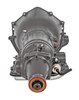 GM TH350 Performance Automatic Transmission for Chevrolet 2WD [Rated up to 775 HP] - image 4