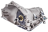 4L80E Performance Transmission for 1991-1996 Chevy 4WD Truck - image 1